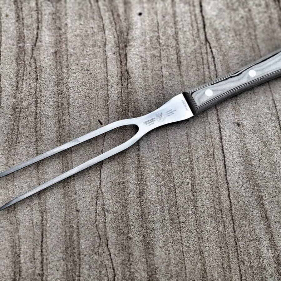 30713135_1858290937568610_6626465746895503360_o-e1523899075561