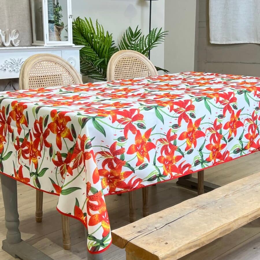 a00da27c-4d12-4258-b472-44970c6f30f0